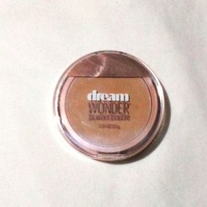Maybelline Powder